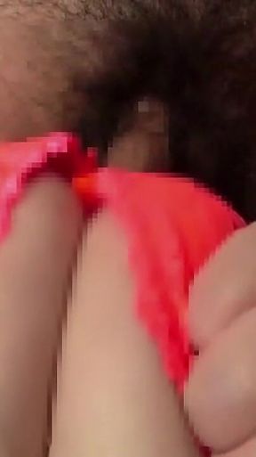 Softpress Four Bursts Released Within Her Warm Hold - 2