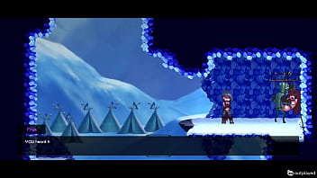 Part 2: Future Bits in the Ice Room Gallery