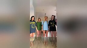 Astonishing Sex Scene Webcam New Will Enslaves Your Mind