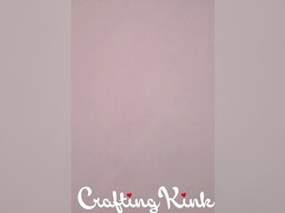 Just a little breeding on our camping voyage - see for the stunning creampie at the end!!