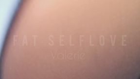 Unaware Giantess Discovers Tiny Man Gym Shoes POV Trample