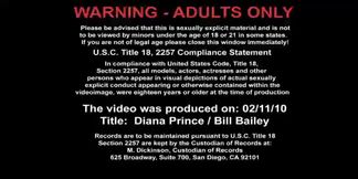 Stranger Diana Prince fucking in the chair with her big tits