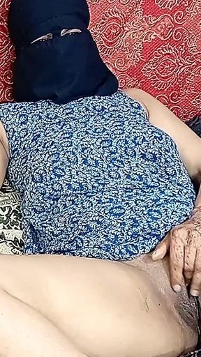 Best of Pussy Fucking Hard Sex with Sexy Girlfriend When Found Her Fingering