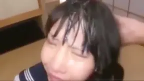 Japanese MILF Heat: Taboo Desires & Mind-Blowing Orgasms Revealed