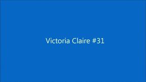 VictoriaC031