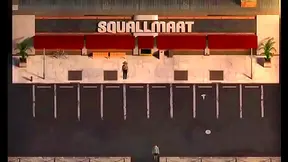 Milfy Naomi's Treasure Hunt Ends With Explosive Anime Sex Scene