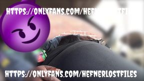 Asmr Suck My Dick in Between Your Moms and the Neighbors House