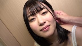 Beautiful Girl Creampie Compilation: 7 Petite Beauties Engage in Passionate Creampie Sex