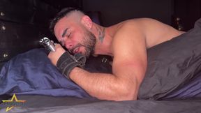 Wrecking the Couple P2