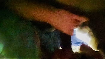 Dirtyredjig4455 - update #3 - IMG 0515 - Nov 08, 2024