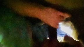 Dirtyredjig4455 - update #3 - IMG 0515 - Nov 08, 2024