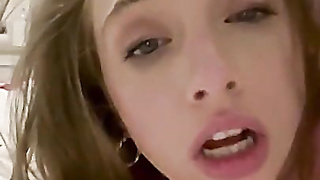 Itsmecat Naked Internal cumshot Fuck-a-thon Gauze Vid Leaked