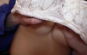 Erofc-111 amateur female college student [limited] m