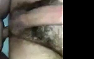 Ich ficke meinen Freund und er spritzt dabei