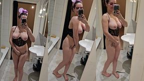 miss_lady - update #8 - jan 23, 2025