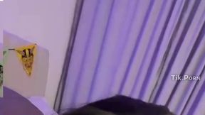 Member content by @SofiaReyess @Deepthroat and #Interracial #Brunette #Tattoo #Latina #POV clips adult movie | Tik.Porn