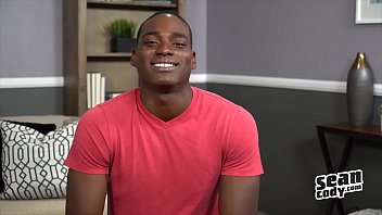 Desmond - Gay Movie - Sean Cody