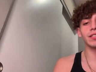 Popular Tiktoker degrades