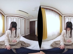 Asian japanese amateur