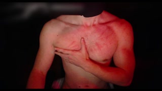 ASMR JOI - Dominant Verbal Daddy tells you what to do! WITH COUNTDOWN