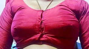 Indian Desi Zoya Desi Romance Sex Hard Core