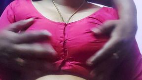 Indian Desi Zoya Desi Romance Sex Hard Core