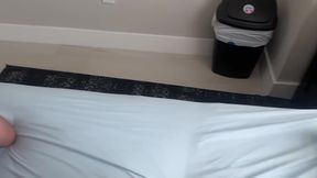 Showing Your Skills With Tiny Stepsister Daisy Pheonix Household Fantasy Scott Stark