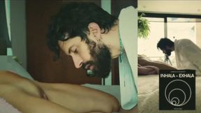 Amateur duo's boudoir secrets go viral