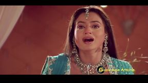 Hawaon Ne Yeh Kaha _ Udit Narayan
