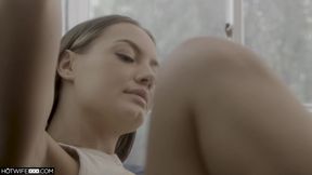 Jc Has a Wild and Lucky Day