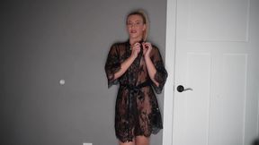 Creampies for Your Birthday