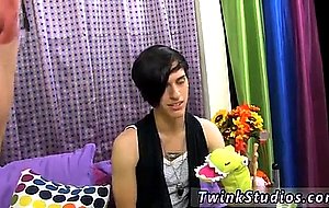 Twink sex taylor lee and jae landen are two college