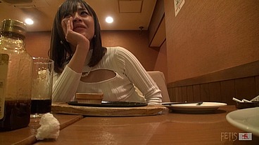 Too thick fetish scenes compression. Squirting 2(mix-29/FETIS.JP)
