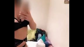 #arabic #Arabs #arabian #LosAngeles #SaudiArabia #riyadh #BeverlyHills90210 #sexy #Beautiful Life #bimbo #luxurygirl #Lux ...