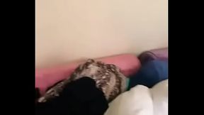 #arabic #Arabs #arabian #LosAngeles #SaudiArabia #riyadh #BeverlyHills90210 #sexy #Beautiful Life #bimbo #luxurygirl #Lux ...