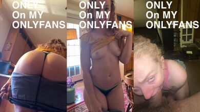 Thanksgiving Cum Feast