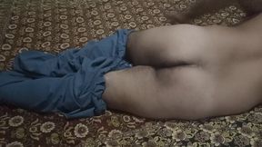 Sex guy anal Pakistani