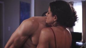 Penny Barber � Behind Dad�s Back - Penney Play (Penny Play)