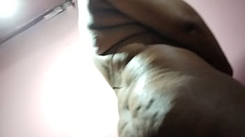 She BEGS me to stop, intense FEMALE ORGASM