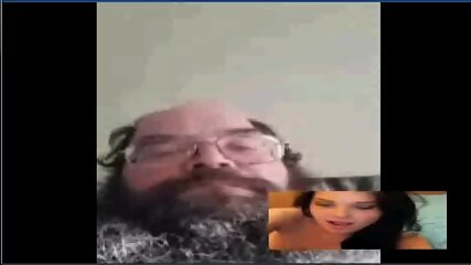 DOUGLAS STEVENS OF TEXAS MOST TINY COCK EVER 2022 - 9032712312