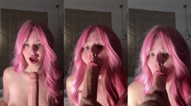 Shaved College Blonde Fingering Pussy Solo Masturbating On OnlyFans Reality