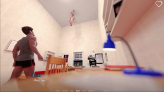 Off the Record - PT 08 - what the hell did I get into