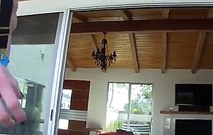 ash  hollywood -  ash  hollywood  in  p  v * nov 07*