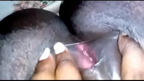 Fingering girls squits everywhere