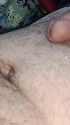 Suhana Ne aj fir pani pani kar diya   Clip 1