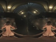 Giving Tracer Backshots in Library