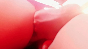 LE HAGO LA MEJOR MAMADA DEL MUNDO AMATEUR A MI HIJASTRO EN EL AUTOBÚS, SOY SU MADRASTRA COLEGIALA TEEN PUTA, SEXO REAL CASERO AMATEUR.