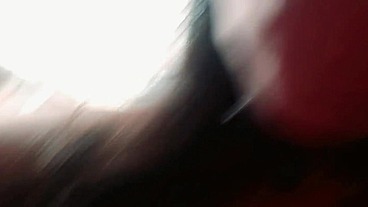 LE HAGO LA MEJOR MAMADA DEL MUNDO AMATEUR A MI HIJASTRO EN EL AUTOBÚS, SOY SU MADRASTRA COLEGIALA TEEN PUTA, SEXO REAL CASERO AMATEUR.