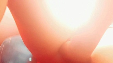 LE HAGO LA MEJOR MAMADA DEL MUNDO AMATEUR A MI HIJASTRO EN EL AUTOBÚS, SOY SU MADRASTRA COLEGIALA TEEN PUTA, SEXO REAL CASERO AMATEUR.