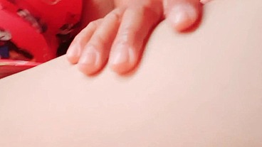 LE HAGO LA MEJOR MAMADA DEL MUNDO AMATEUR A MI HIJASTRO EN EL AUTOBÚS, SOY SU MADRASTRA COLEGIALA TEEN PUTA, SEXO REAL CASERO AMATEUR.
